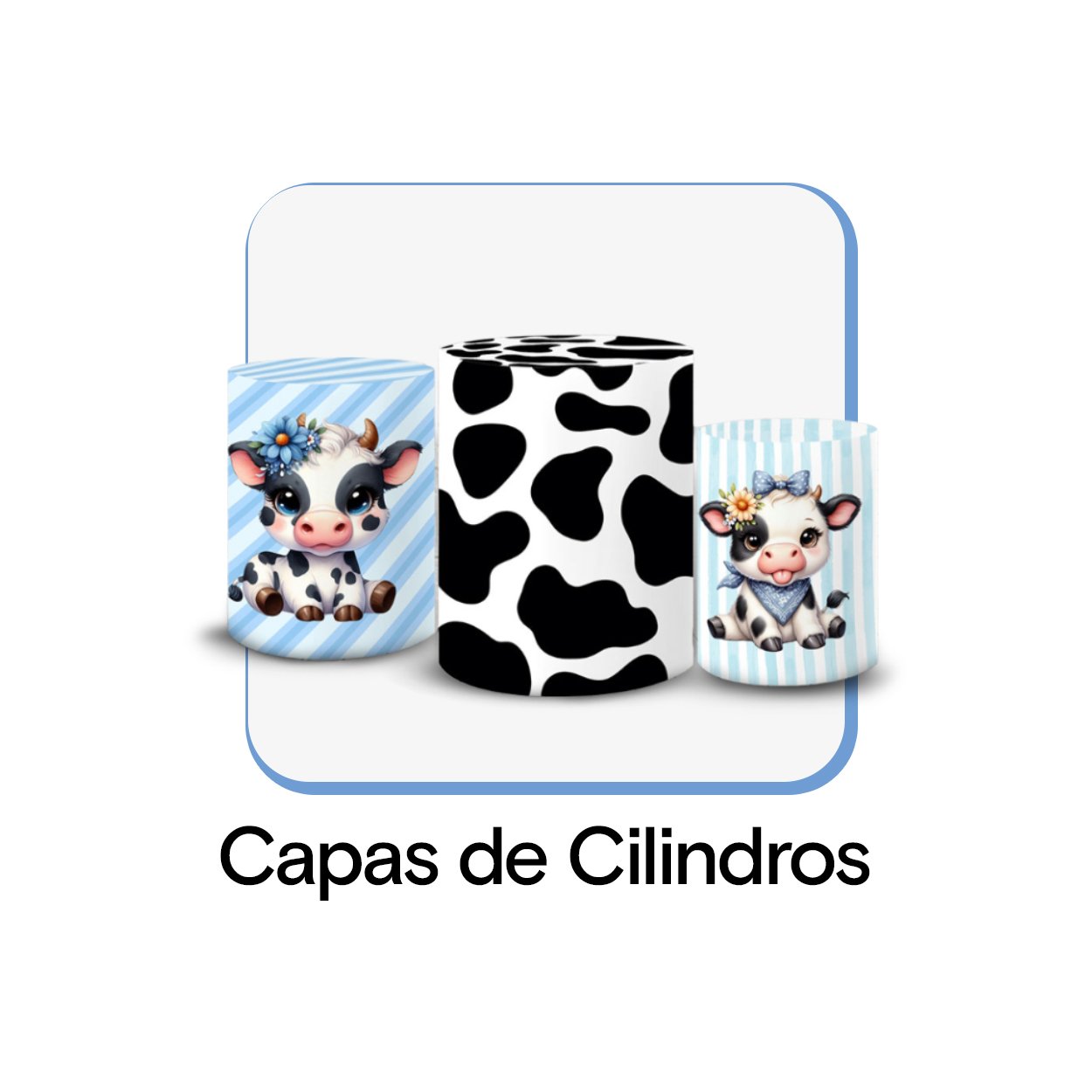categorias site capas de cilindro