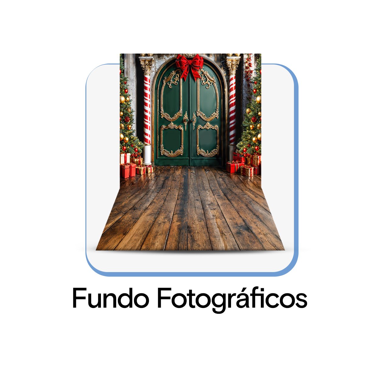 categorias site fundo fotograficos