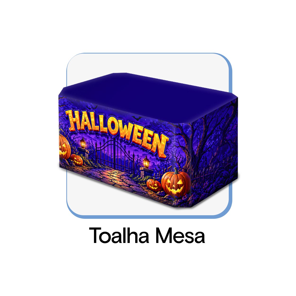 categorias site capas de toalha mesa