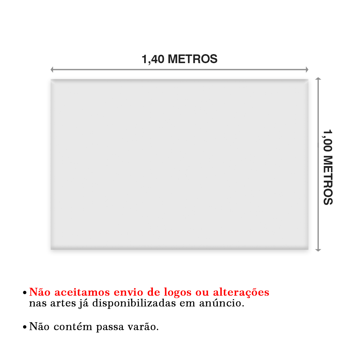 imagem 01