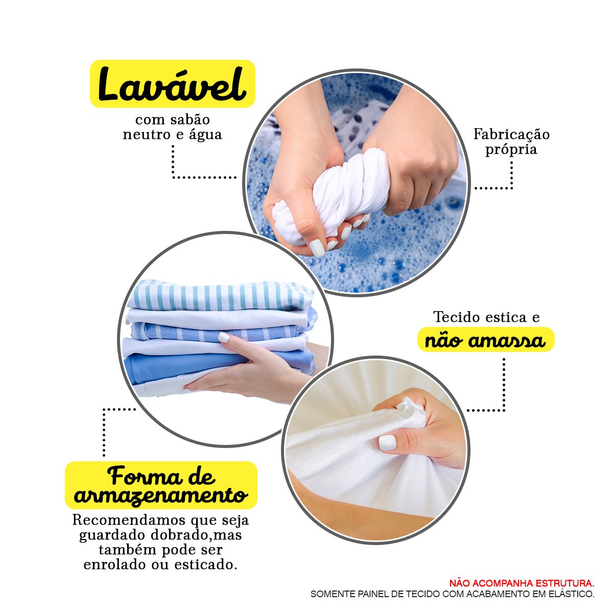 imagem 04