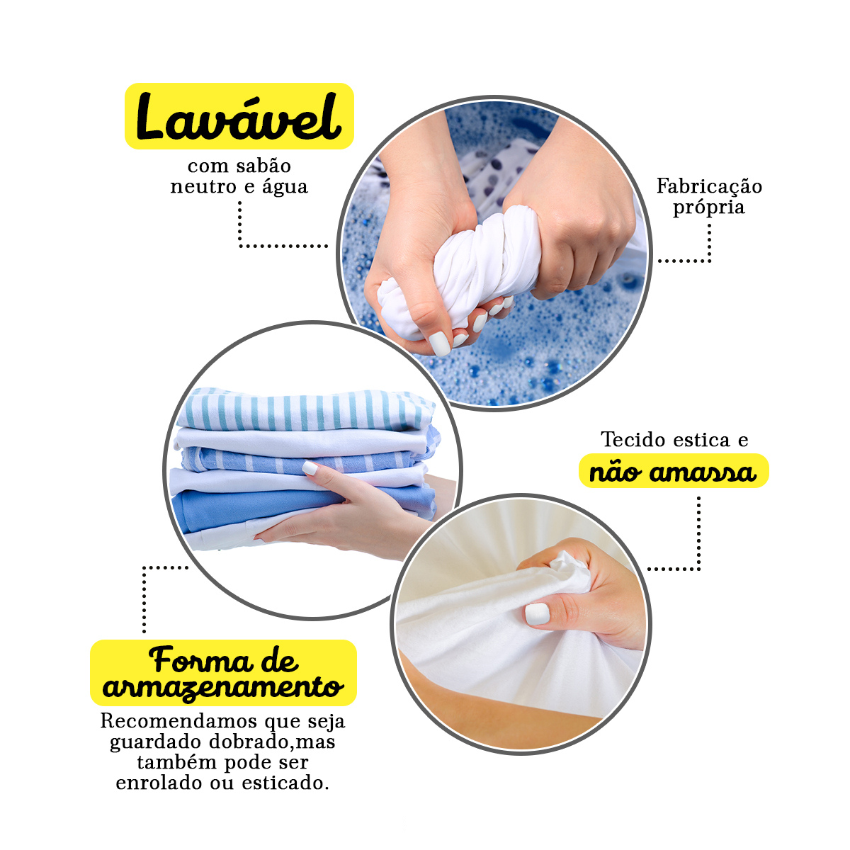imagem 03