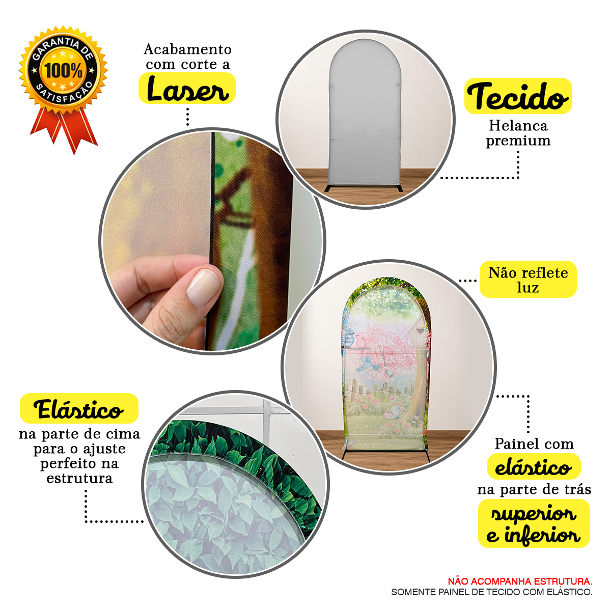 03 imagem atualizada