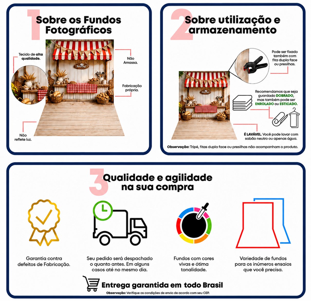 imagem auxiliar fundo
