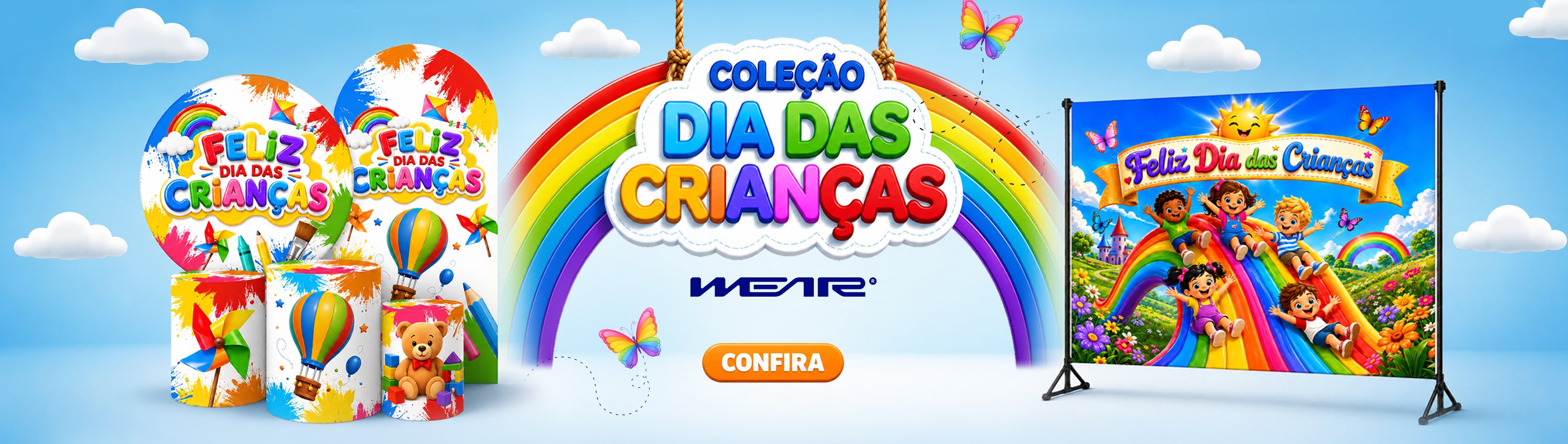 dua das criancas novo