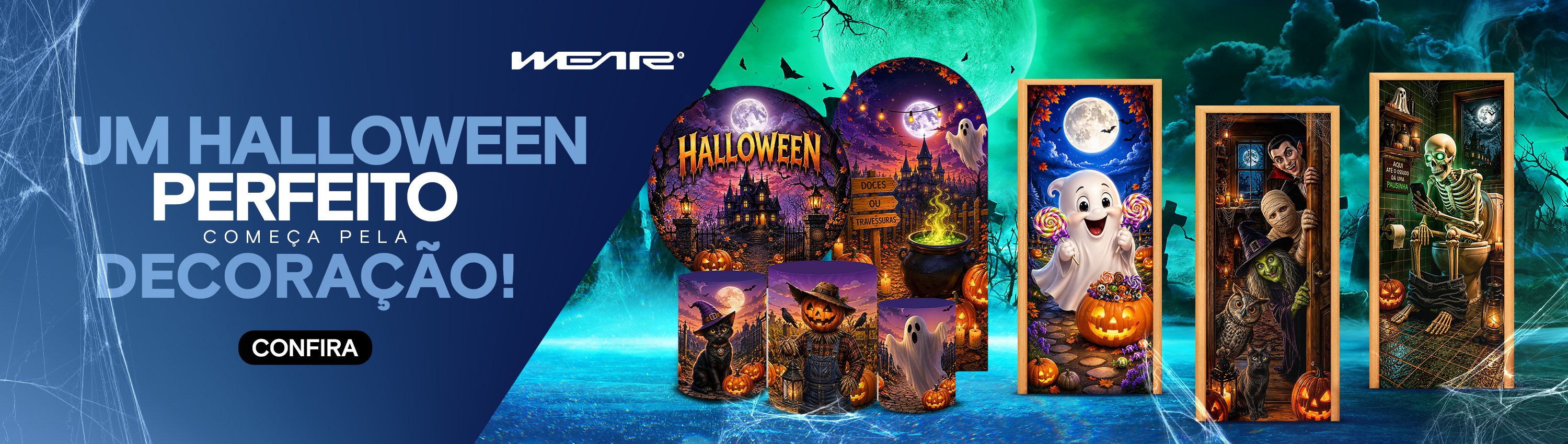 12 08 halloween 2026 banner site wear 3000x850 px