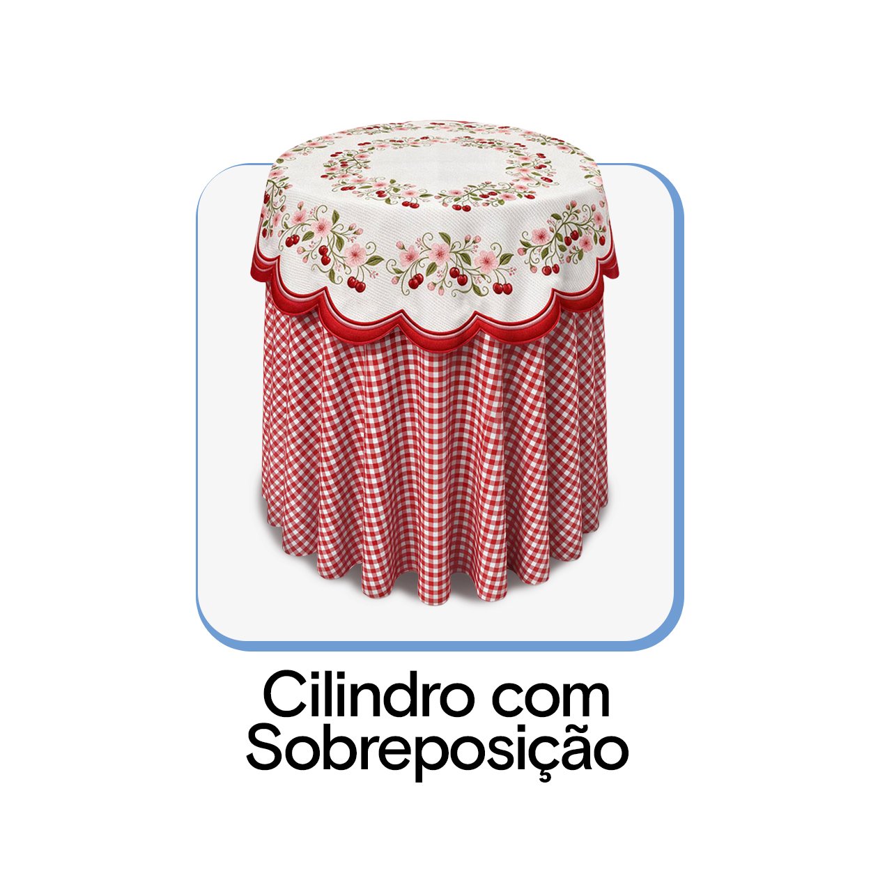 categorias site capas de cilindro recovered