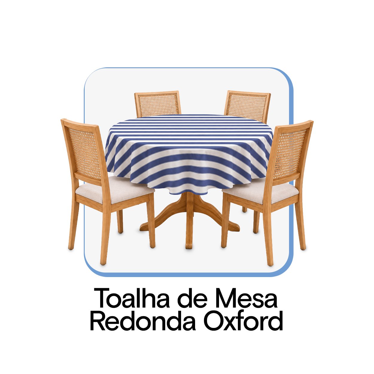 categorias site toalha redonda