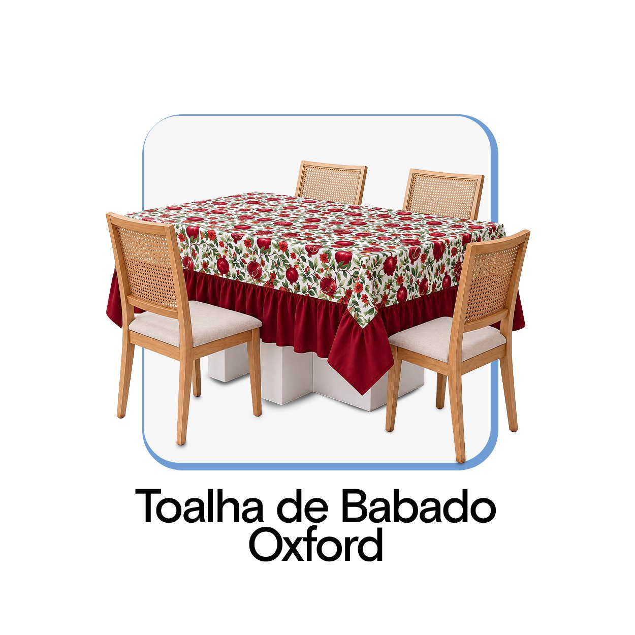categorias site toalha babado casa oxford