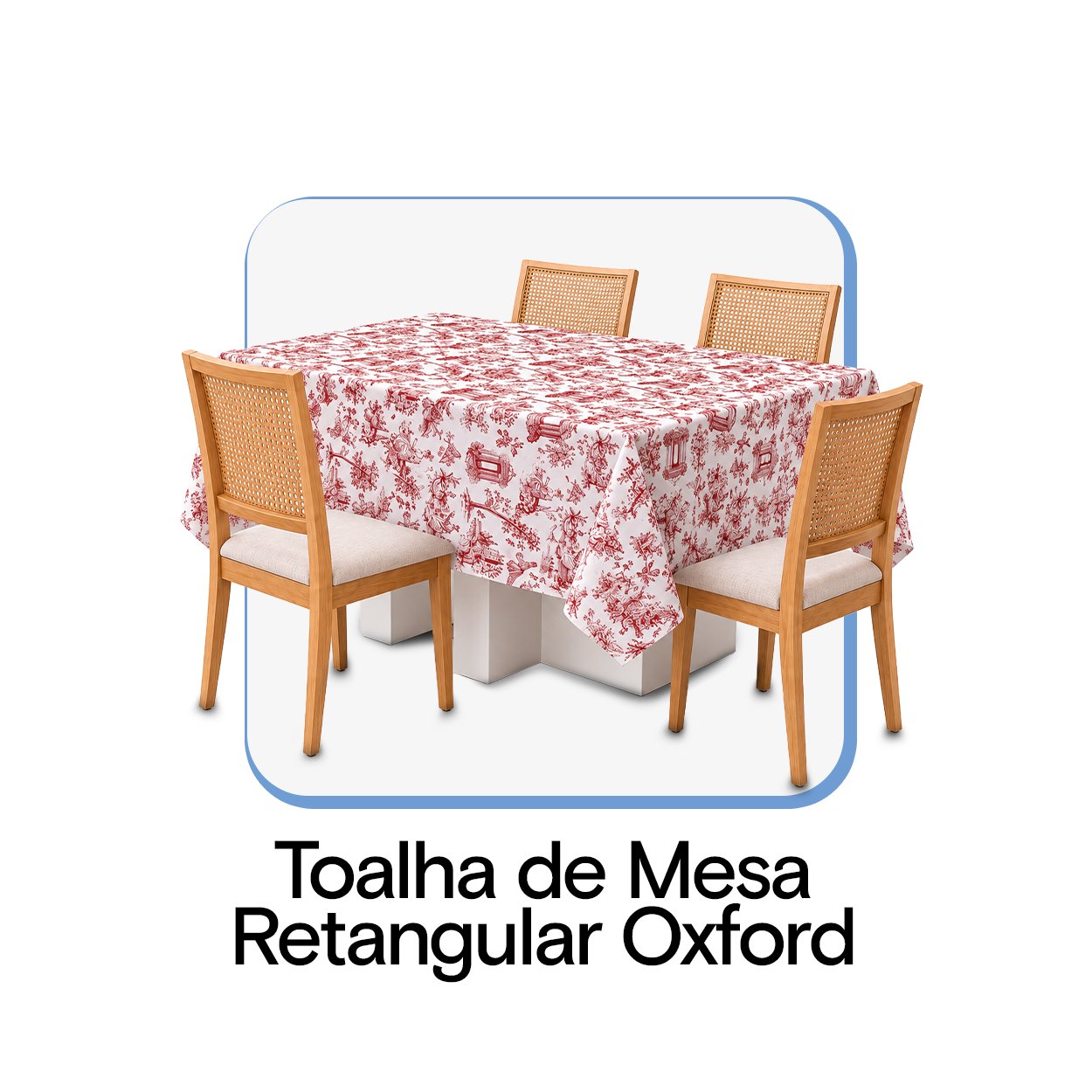 categorias site retangular
