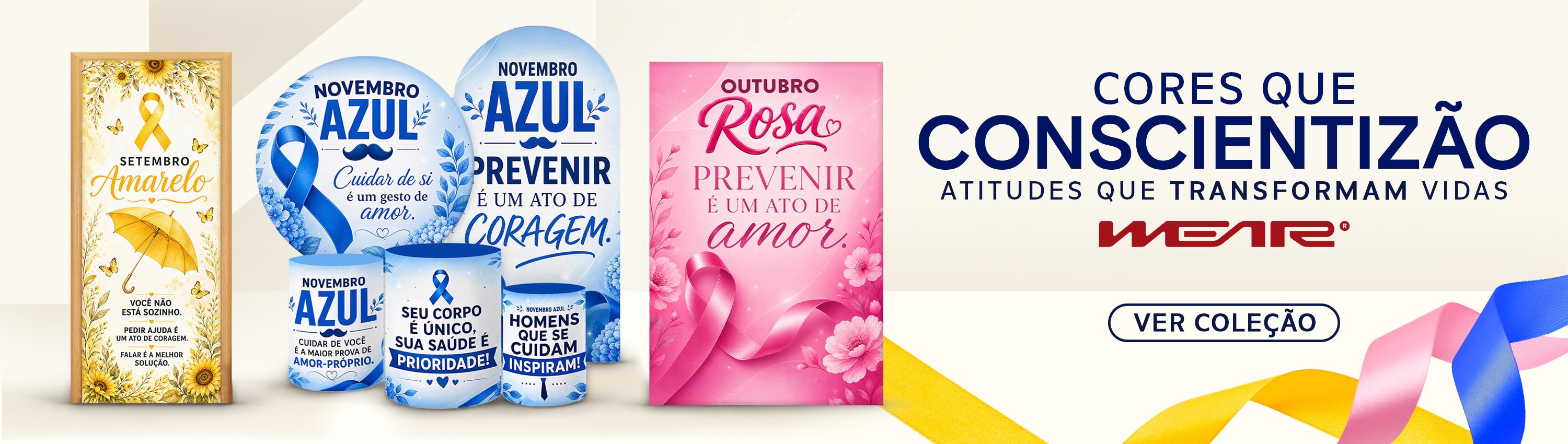 meses de conscientizacao