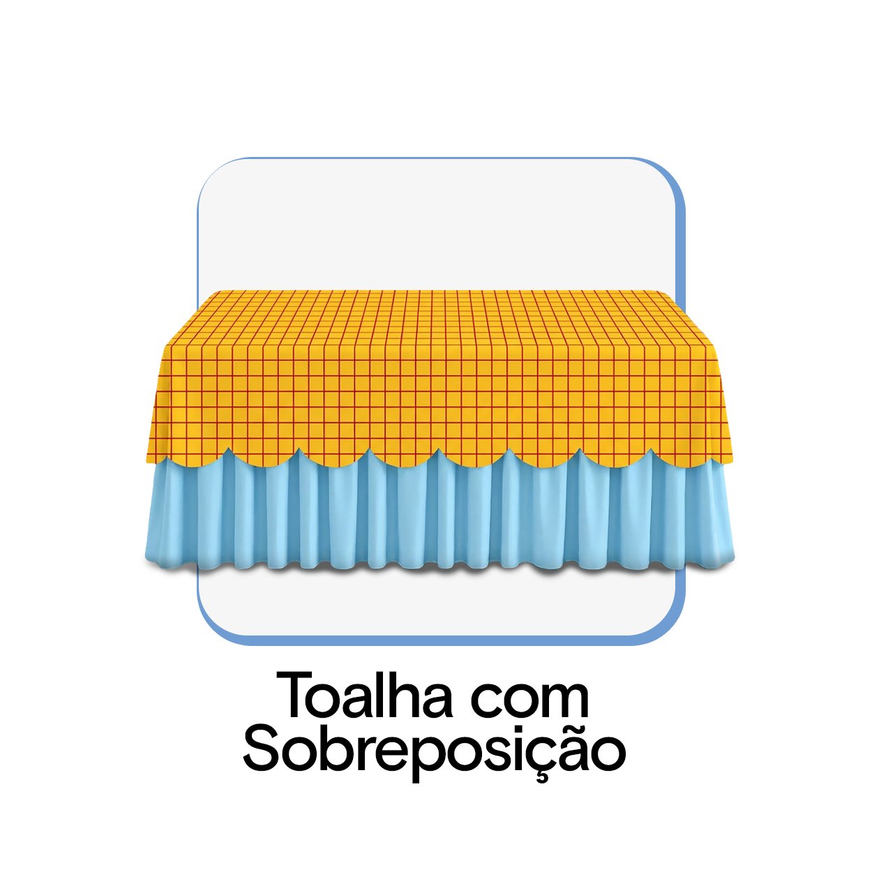 categorias site toalha babado casa oxford