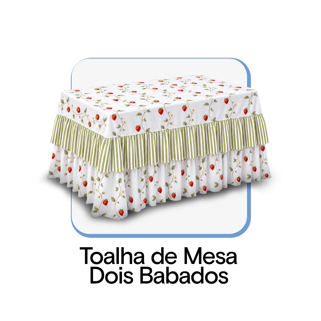 categorias site toalha babado casa oxford
