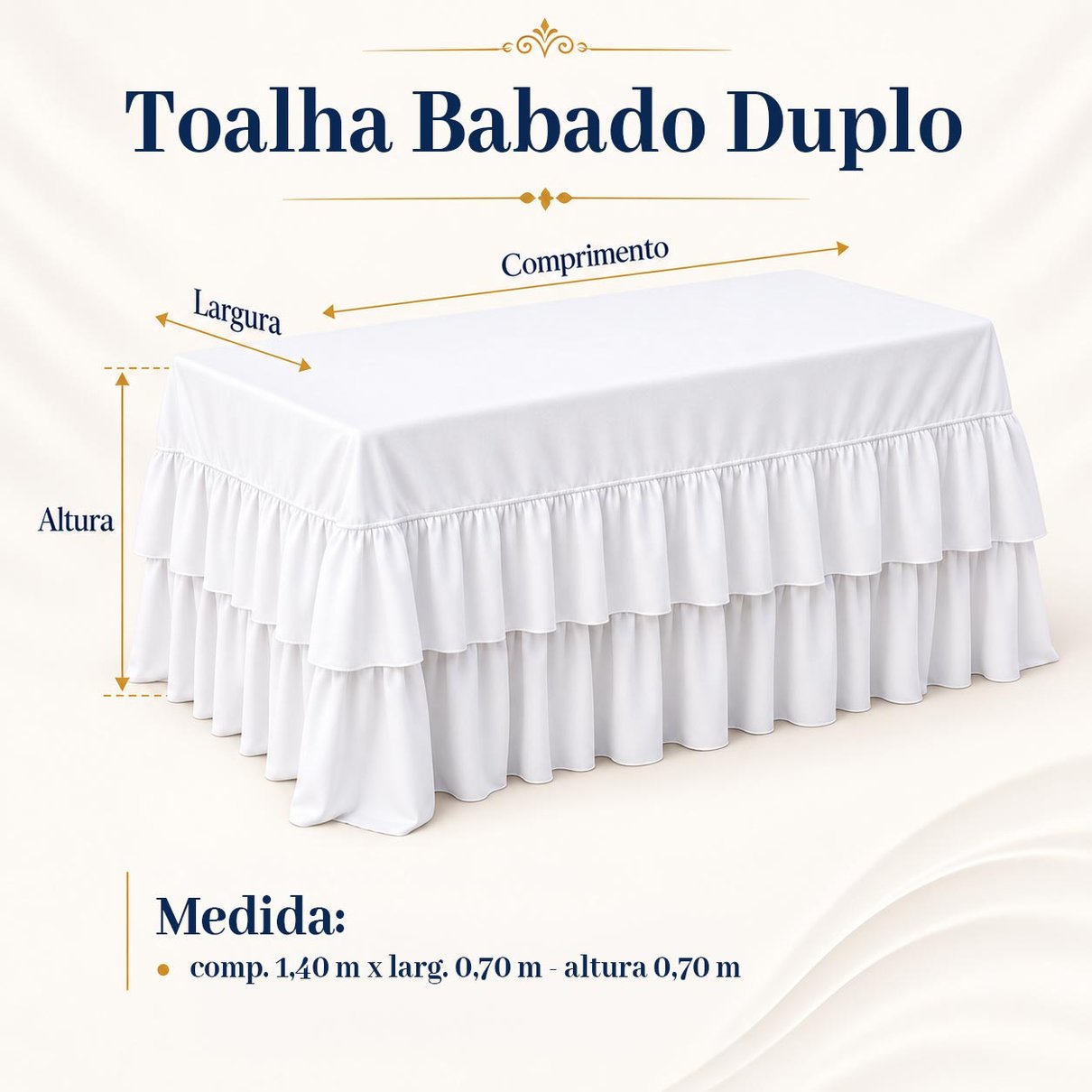 tmbb imagem auxiliar medidas