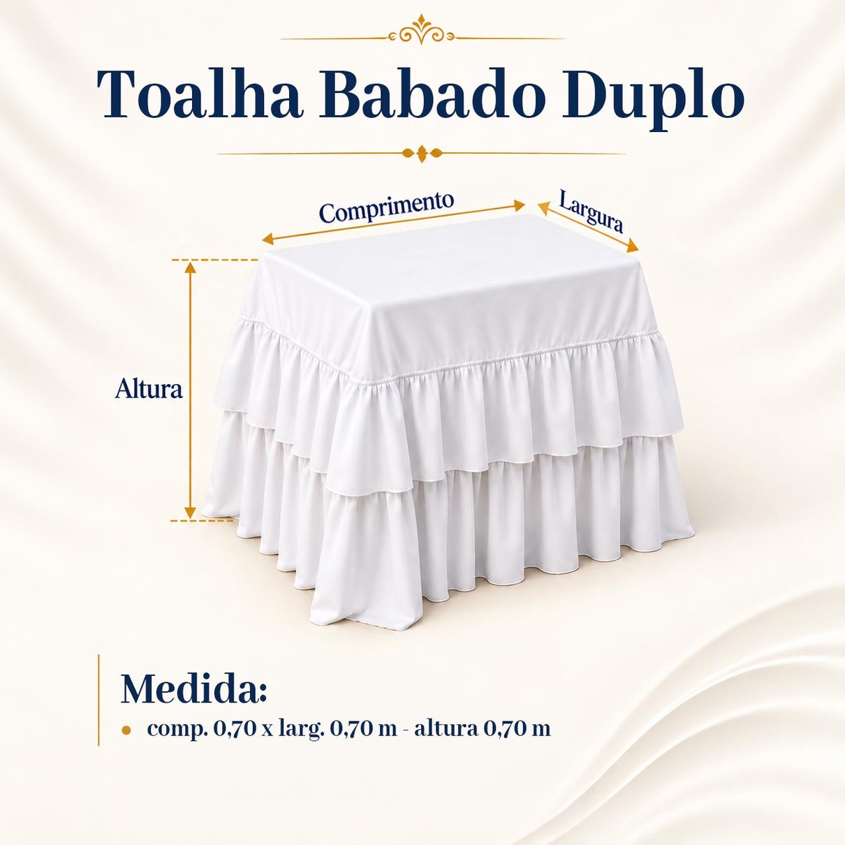 tmsbb imagem auxiliar medidas