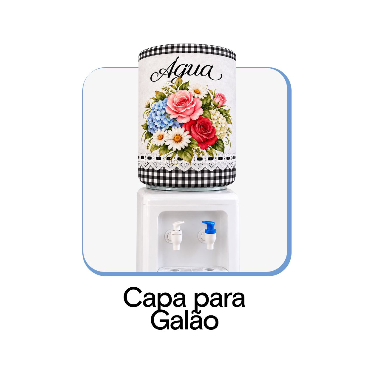categorias site toalha babado casa oxford